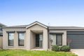 Property photo of 19 Bronze Drive Kangaroo Flat VIC 3555