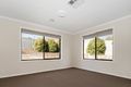 Property photo of 19 Bronze Drive Kangaroo Flat VIC 3555