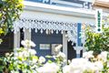 Property photo of 18 Jerrold Street Footscray VIC 3011