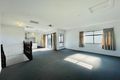 Property photo of 1/11 Pitt Street Ringwood VIC 3134