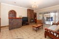 Property photo of 22 Kenwick Road Kenwick WA 6107