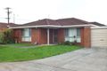 Property photo of 2/47 Albert Street Sebastopol VIC 3356