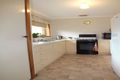 Property photo of 2/47 Albert Street Sebastopol VIC 3356