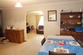 Property photo of 2/47 Albert Street Sebastopol VIC 3356