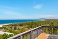 Property photo of 78 Crooked River Road Gerroa NSW 2534