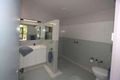 Property photo of 7 Maitland Street Mitcham SA 5062