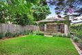 Property photo of 2 Hobbs Street Lewisham NSW 2049