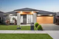 Property photo of 26 Raleigh Circuit Armstrong Creek VIC 3217