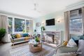 Property photo of 3 Lower Court Nunawading VIC 3131