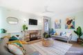 Property photo of 3 Lower Court Nunawading VIC 3131