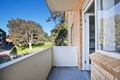 Property photo of 6/6 Grafton Crescent Dee Why NSW 2099