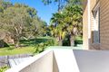 Property photo of 6/6 Grafton Crescent Dee Why NSW 2099