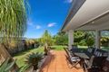 Property photo of 4A Oyster Point Road Banora Point NSW 2486