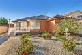 Property photo of 8 Rowan Drive Kealba VIC 3021