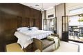 Property photo of 5 Ormond Street Paddington NSW 2021
