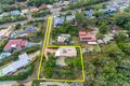 Property photo of 265 Springwood Road Springwood QLD 4127