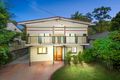 Property photo of 24 Pavonia Street Everton Hills QLD 4053