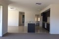 Property photo of 5 Jobbins Street North Geelong VIC 3215