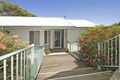 Property photo of 29 Headland Drive Gerroa NSW 2534