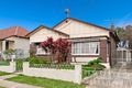 Property photo of 9 Tripod Street Concord NSW 2137