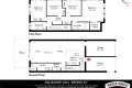 Property photo of 28A Burke Way Berkeley NSW 2506