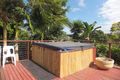 Property photo of 107 Thorngate Drive Robina QLD 4226
