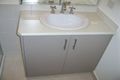 Property photo of 26 Holly Drive Point Cook VIC 3030