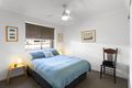 Property photo of 3 Straker Drive Cooroy QLD 4563