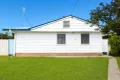 Property photo of 14 Adelaide Street Moree NSW 2400