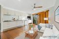 Property photo of 2/69 Dixon Street Coolangatta QLD 4225
