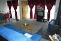 Property photo of 6 Pearce Crescent Mount Gambier SA 5290