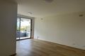Property photo of 2/37 Bennett Street Bondi NSW 2026