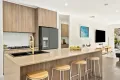 Property photo of 28A Burke Way Berkeley NSW 2506