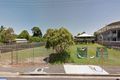 Property photo of 440 Esplanade Torquay QLD 4655