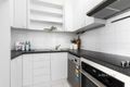 Property photo of 7/1-7 Sandown Road Ascot Vale VIC 3032