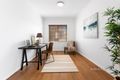 Property photo of 7/1-7 Sandown Road Ascot Vale VIC 3032
