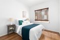 Property photo of 7/1-7 Sandown Road Ascot Vale VIC 3032