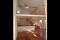Property photo of 2/11 Goulburn Street Yarraville VIC 3013