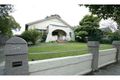 Property photo of 58 Parkhill Road Kew VIC 3101