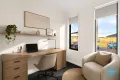 Property photo of 79 Iverson Circuit Deanside VIC 3336