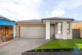 Property photo of 79 Iverson Circuit Deanside VIC 3336