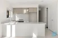 Property photo of 79 Iverson Circuit Deanside VIC 3336