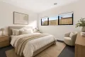 Property photo of 79 Iverson Circuit Deanside VIC 3336