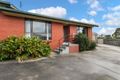 Property photo of 2/67 Lake Bunga Beach Road Lake Bunga VIC 3909