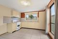 Property photo of 2/67 Lake Bunga Beach Road Lake Bunga VIC 3909