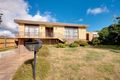 Property photo of 84 Caroline Street East Devonport TAS 7310