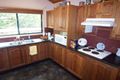 Property photo of 1 Beauty Point Road Morisset NSW 2264