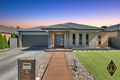 Property photo of 6 Ashbury Grove Hillside VIC 3037