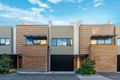 Property photo of 28 Amelia Street Brunswick VIC 3056