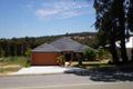 Property photo of 41 Weir Road Harvey WA 6220